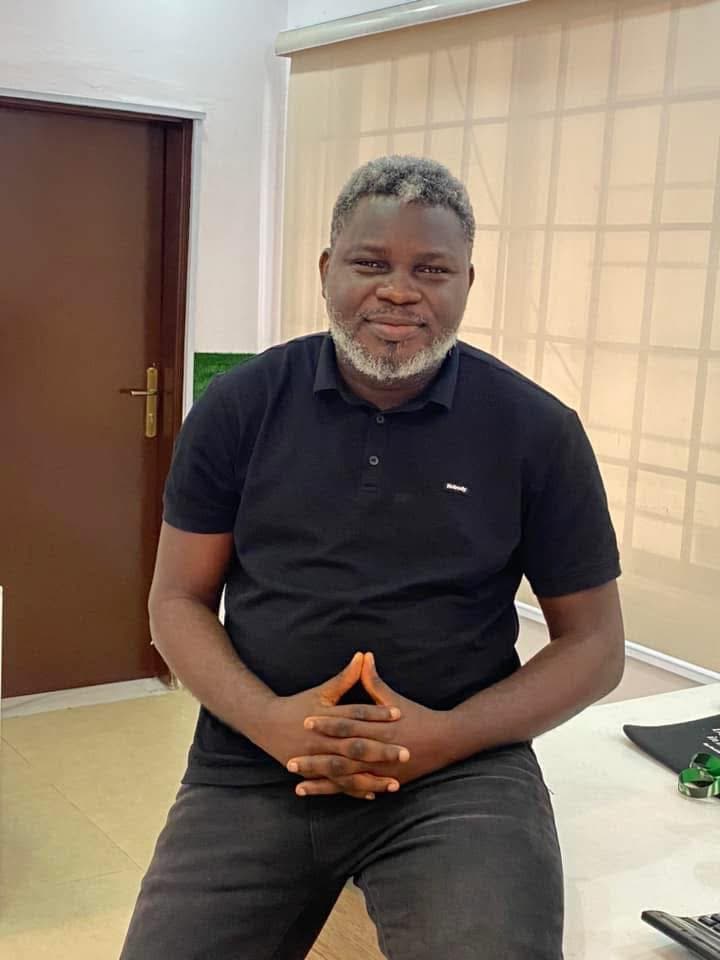 Speaking Engagements