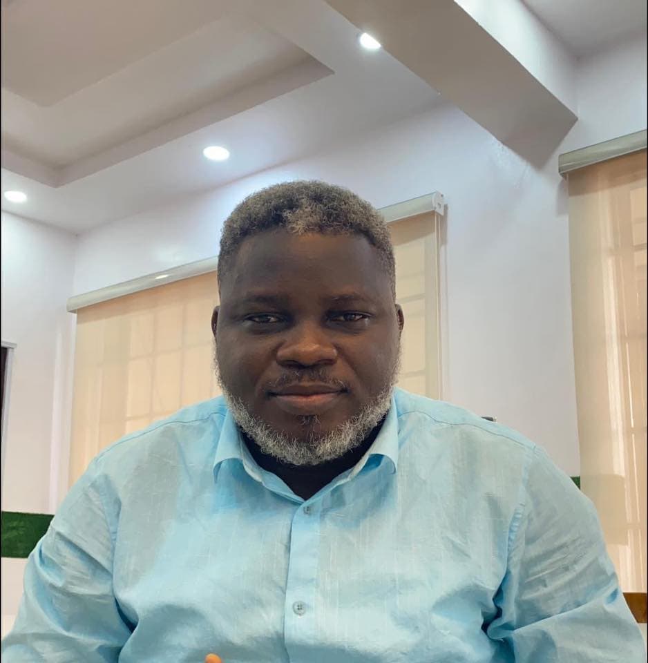 Digital Content Creation