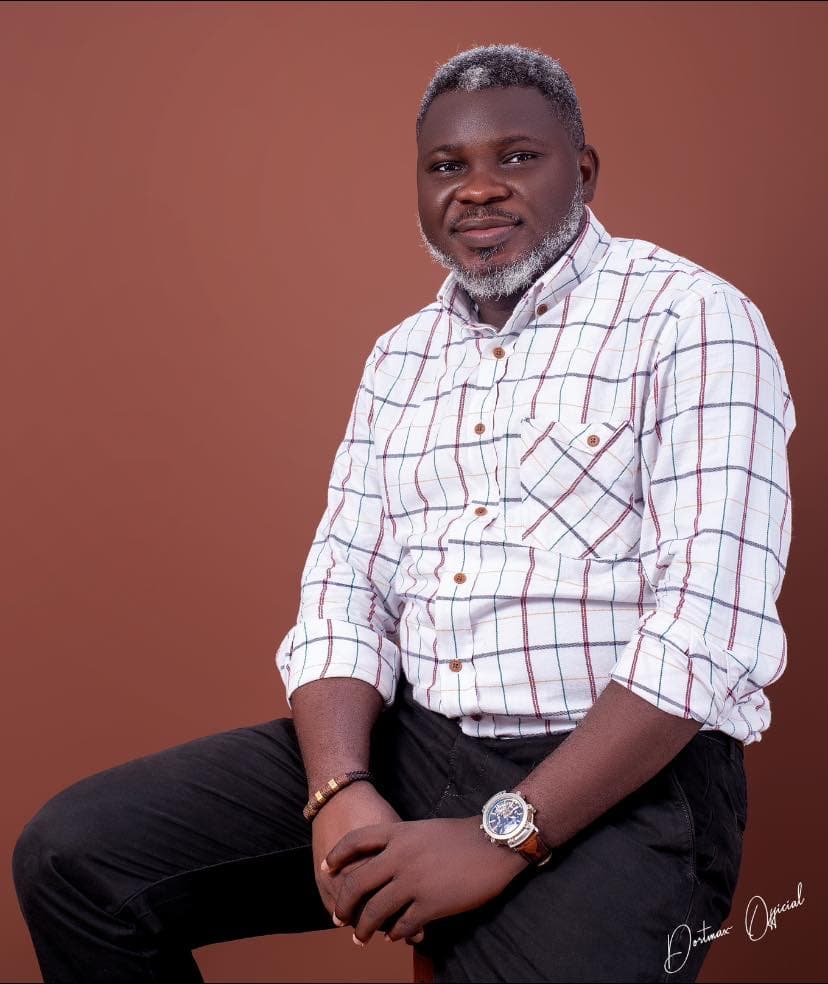 Professional Development Training