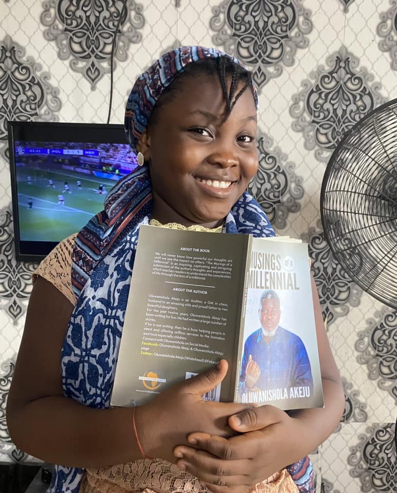 Book Writing & Publishing Services